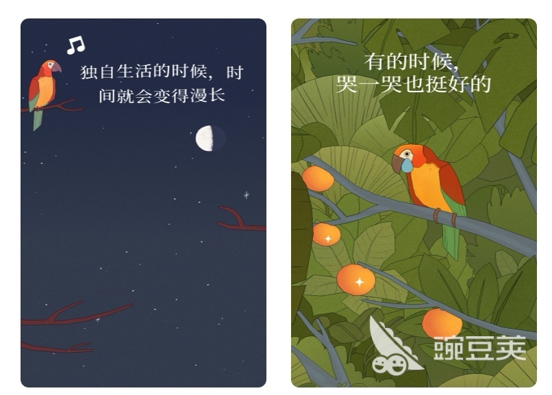 大型网络手游游戏排行榜 热门网络手游前十名