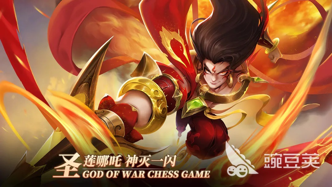 挂机打怪的手游有哪些 可以挂机打怪手游推荐2023