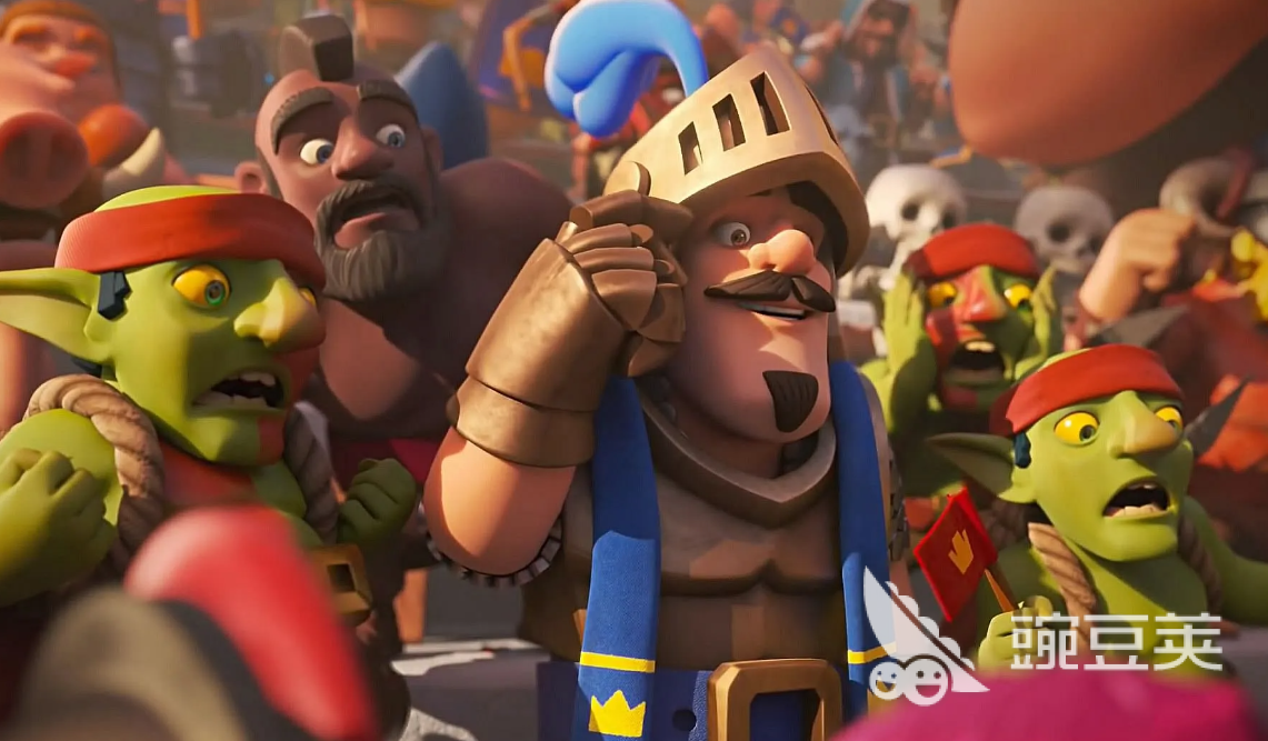 好玩的手游回合制推荐合集 回合制游戏大全