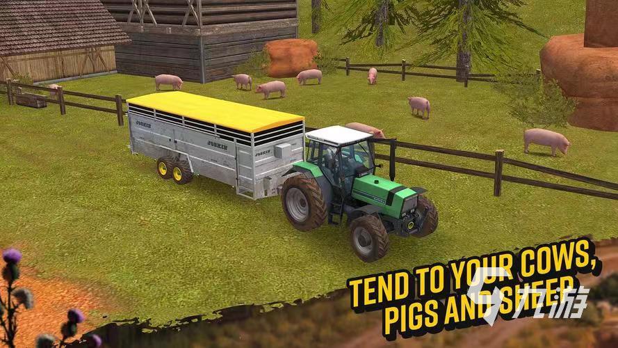 超经典的益智游戏大全100个 2023人气超高的益智游戏合集