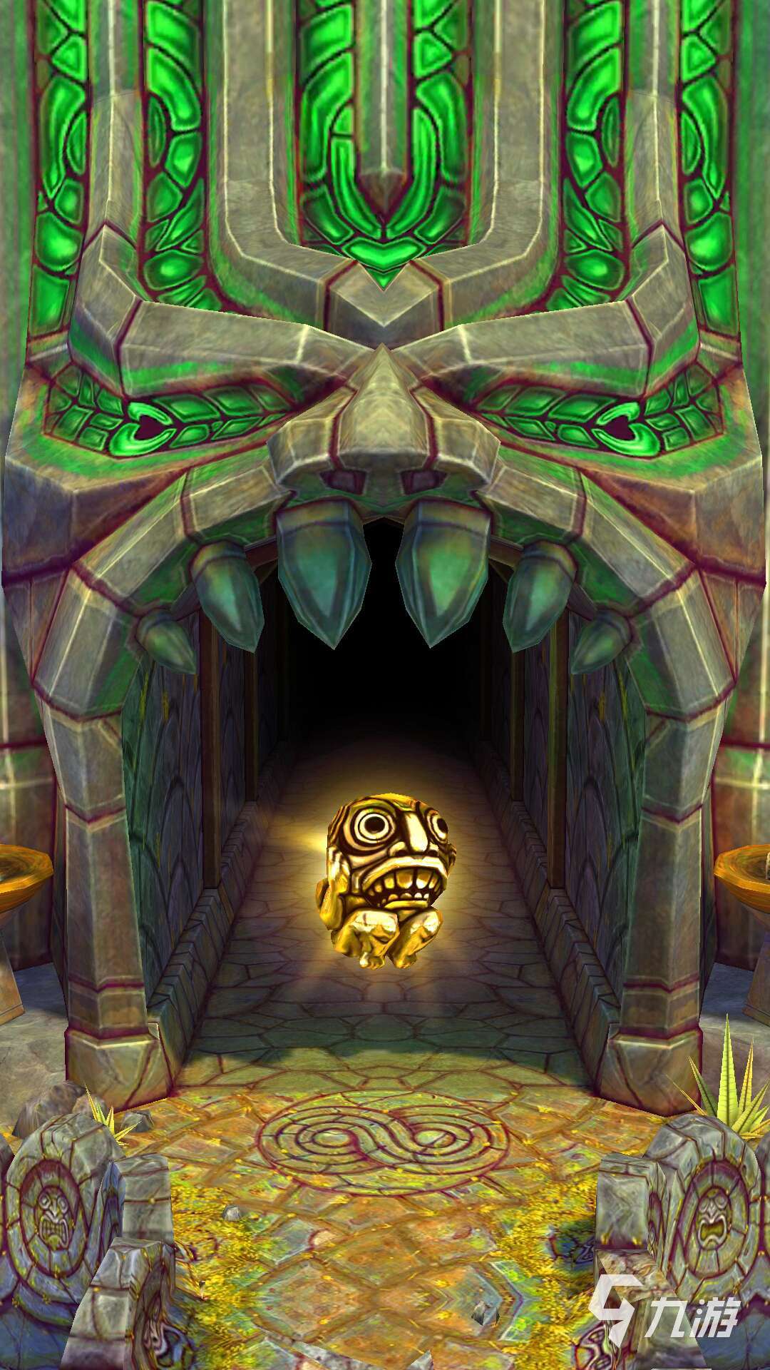 2022年最好玩的单机游戏前十名 好玩的单机游戏精选推荐