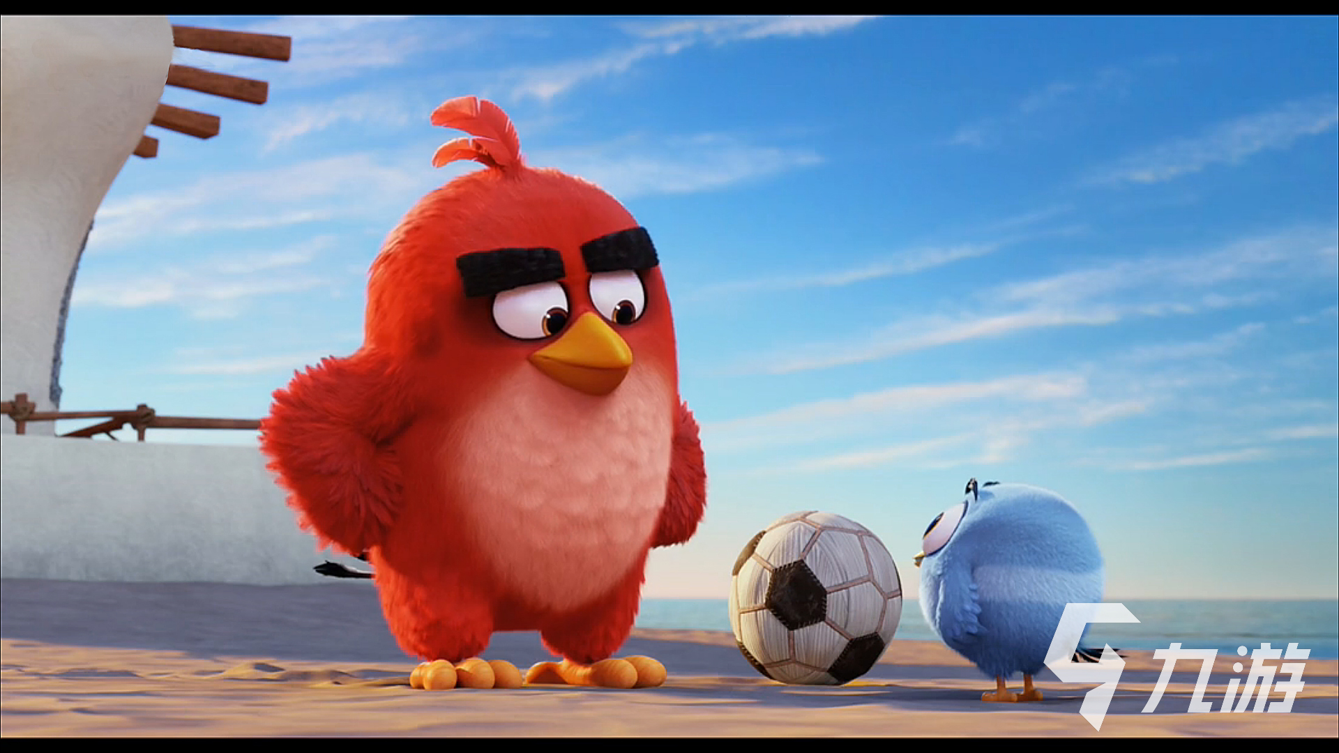 2022年最好玩的单机游戏前十名 好玩的单机游戏精选推荐