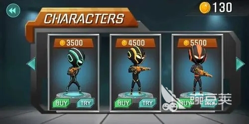 好玩的火柴人所有游戏大全 2023热门的火柴人手游合集