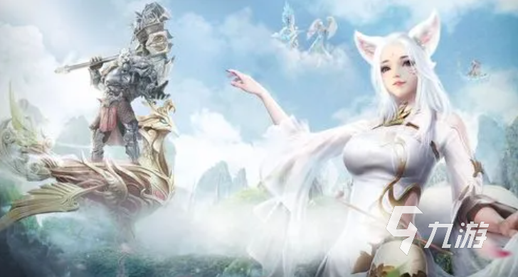 有什么可以三个人一起玩的游戏推荐 耐玩的组队玩游戏大全2023