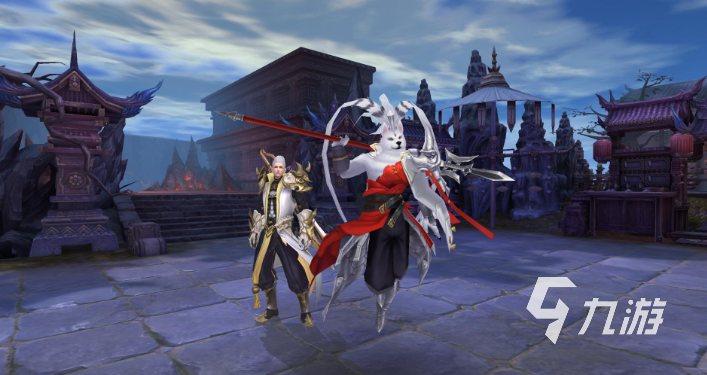 有什么可以三个人一起玩的游戏推荐 耐玩的组队玩游戏大全2023