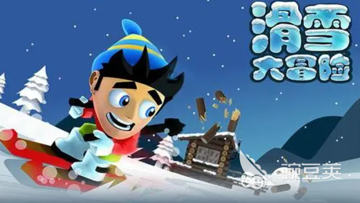 热门的大型单机游戏排行榜前十名2023 不可错过的单机手游盘点