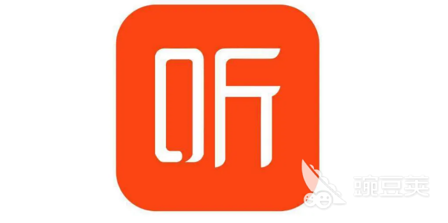 有声小说软件哪个好用免费2022 免费有声读物APP推荐
