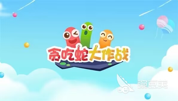 2023游戏排行榜前十名有哪些 人气高的游戏前十推荐