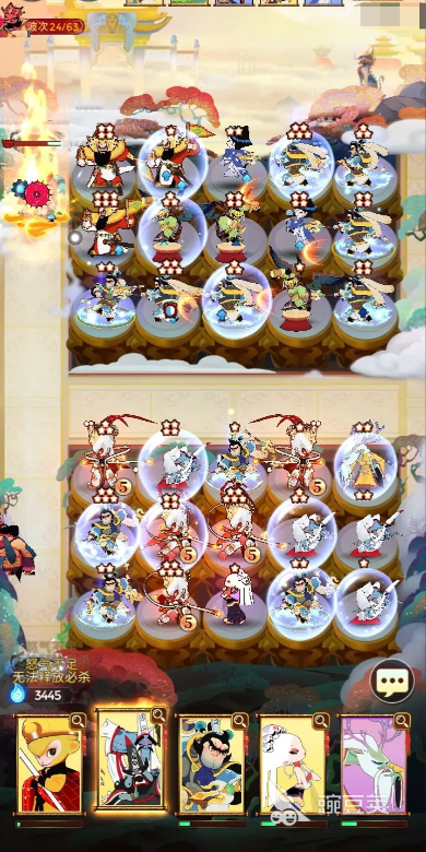 闹闹天宫现在还能玩吗 闹闹天宫什么时候能玩