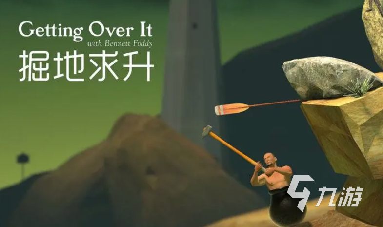 真实的挖掘机游戏分享 2023热门的挖掘机游戏合集