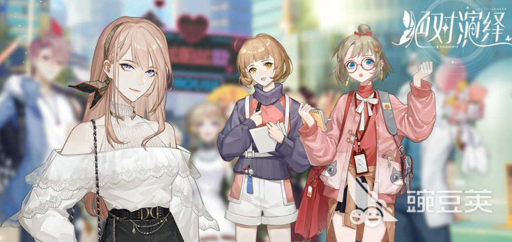 热门的网游游戏排行榜前十 值得推荐的网络游戏大全2023