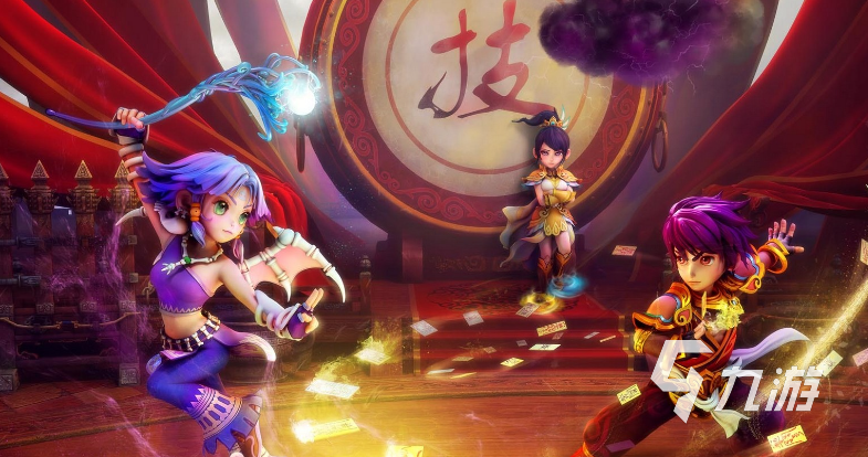 耐玩的结婚小游戏排行榜 有趣的结婚类游戏有哪些2023