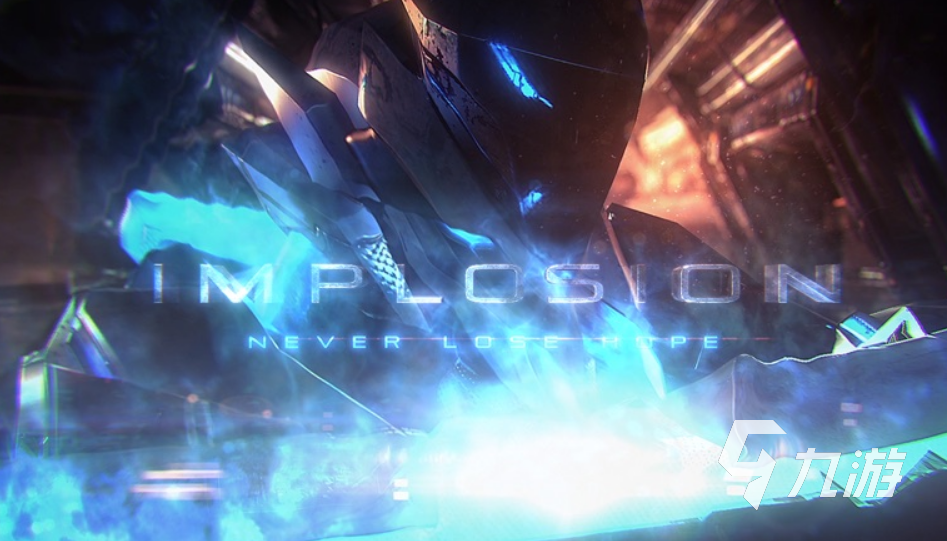 2023好玩的格斗游戏单机推荐 热门格斗游戏排行榜