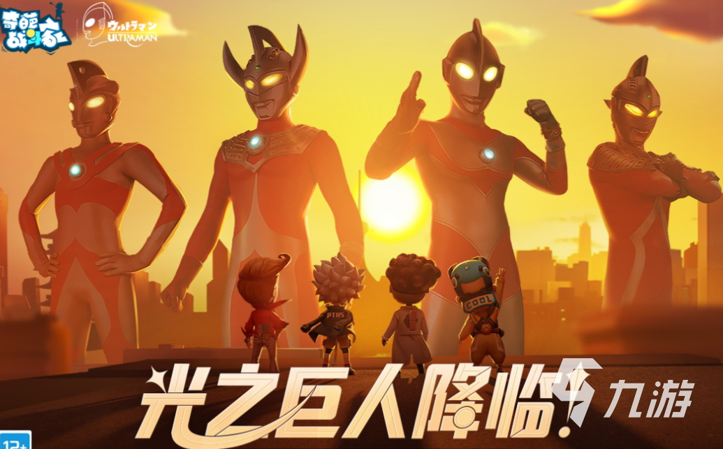 好玩的休闲网络游戏排行榜前十名 耐玩的休闲网络游戏有哪些2023