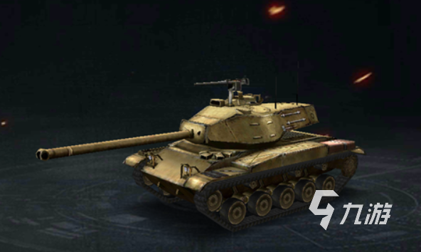 经典坦90克大战手机版游戏分享 好玩的坦克大战top52023