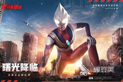 有哪些好玩的小黄人的游戏2023 热门的小黄人游戏推荐