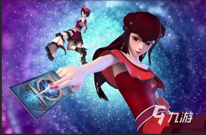 好玩的给女生换衣服的游戏推荐2022 好玩的换装类游戏排行榜大全