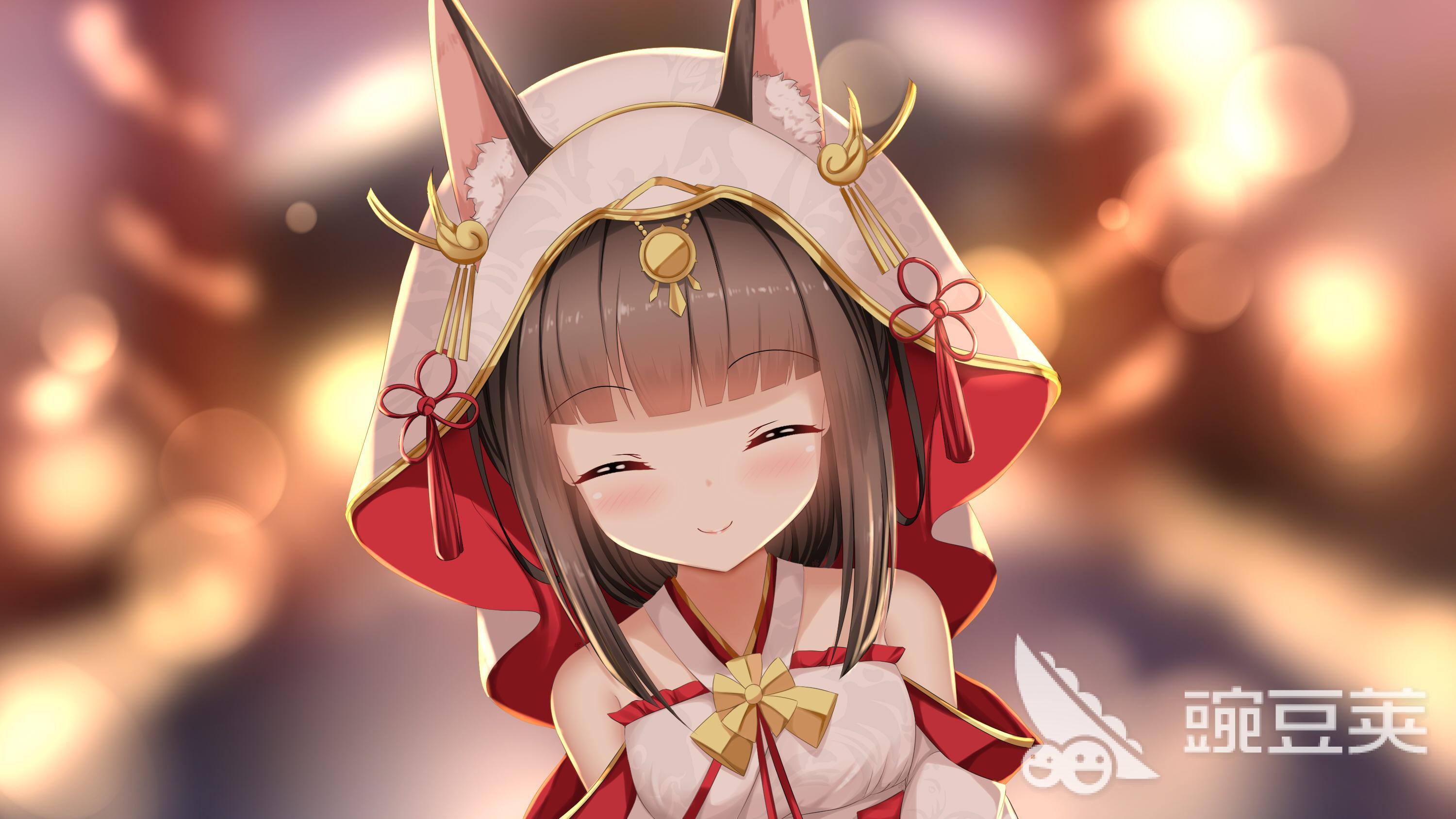 值得体验的恋爱养成游戏有哪些 2023浪漫的恋爱养成游戏大全