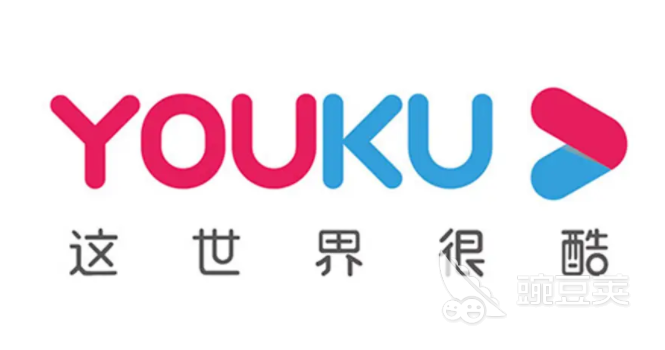 私人影院软件哪个好2022 可以私人看电影的app下载推荐