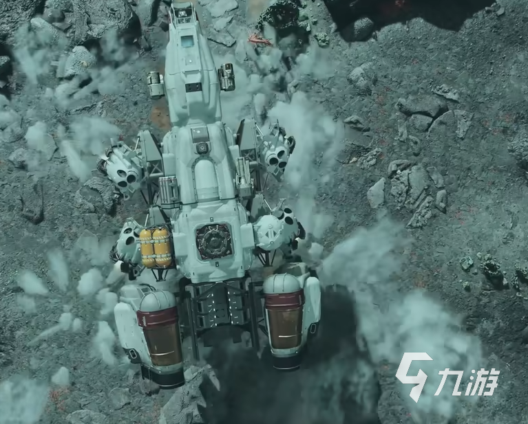 星空游戏豪华版和普通版区别有哪些 星空游戏两个版本的对比介绍