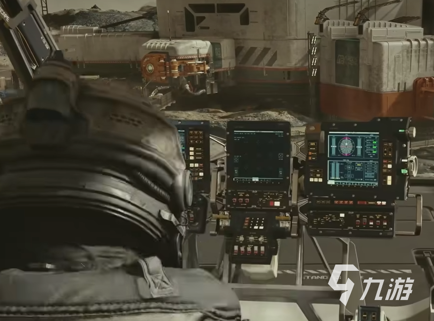 星空游戏豪华版和普通版区别有哪些 星空游戏两个版本的对比介绍