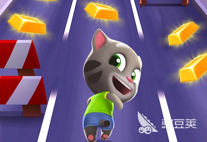 适合小朋友玩的简单游戏有什么2022 十大简单游戏推荐排行榜