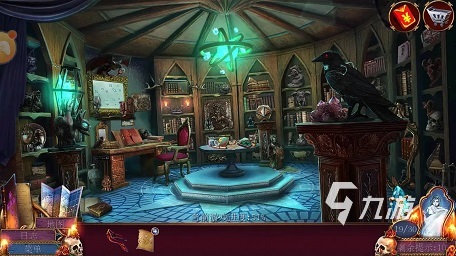 好玩的密室逃脱游戏有哪些 密室玩法的手游排行榜推荐