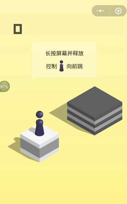 2021未成年可以玩什么游戏 未成年可以玩的游戏排行榜前十名