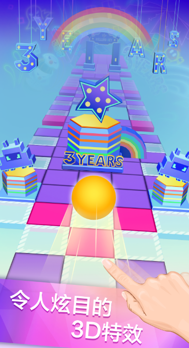 2021未成年可以玩什么游戏 未成年可以玩的游戏排行榜前十名