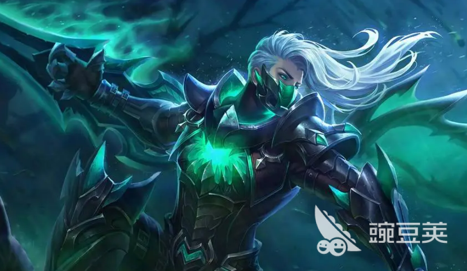 排行榜前十名网络游戏有哪些 流行的网络游戏下载2023