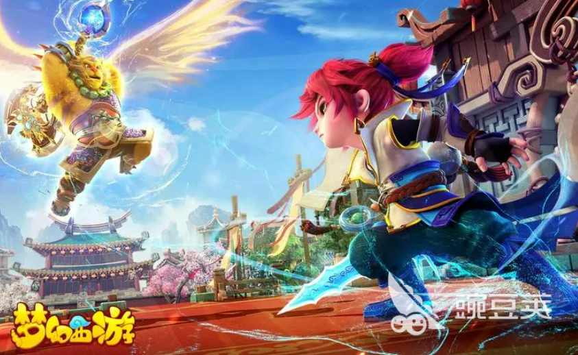 排行榜前十名网络游戏有哪些 流行的网络游戏下载2023