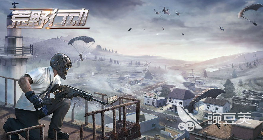 排行榜前十名网络游戏有哪些 流行的网络游戏下载2023