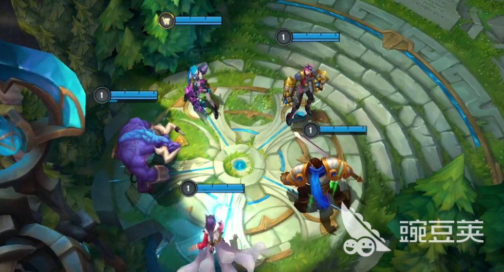 排行榜前十名网络游戏有哪些 流行的网络游戏下载2023