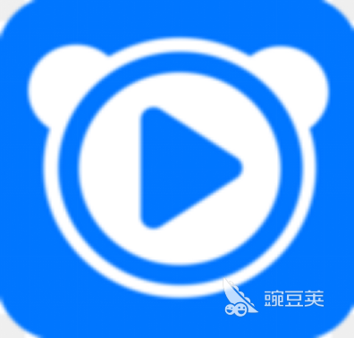 免费观看视频的软件有哪些 影视类排行榜