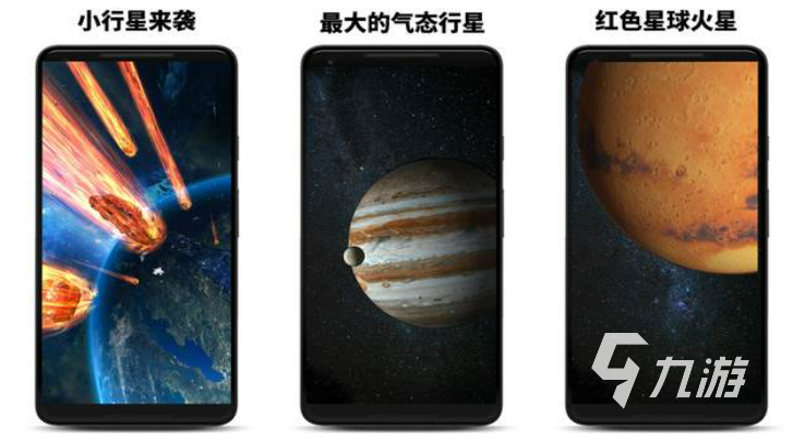 手机上好用的游戏模拟器有哪些 有趣的模拟器手游大全2023