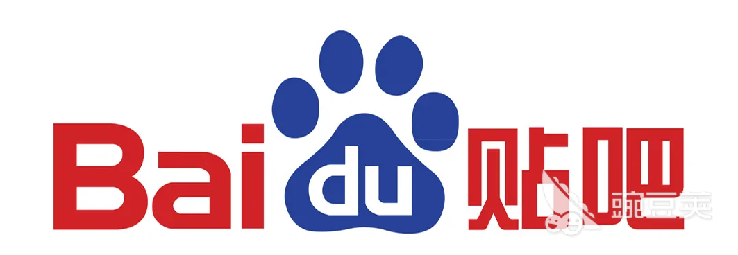 有哪些社交软件是免费聊天的啊2022 热门聊天免费的社交软件前十名