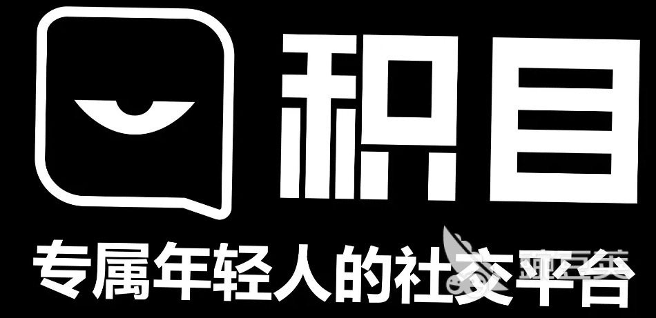 有哪些社交软件是免费聊天的啊2022 热门聊天免费的社交软件前十名