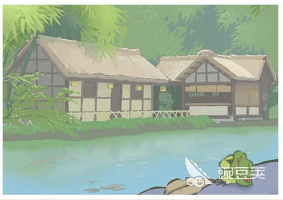 免费可以玩的游戏有哪些2023 经典免费手游推荐