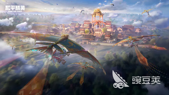 3d手游排行榜前十名2023 好玩的3d手游排行前十推荐