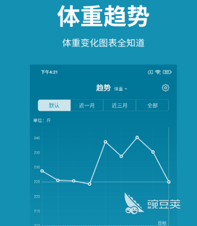 称重管理软件系统免费版选择哪些 称重管理app推荐