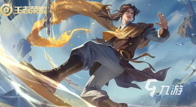 盘点中国现在最火的游戏有哪些 2023高人气热门手游大全