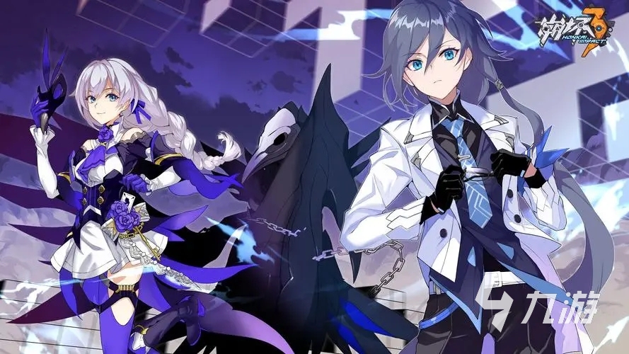 有没有好玩的游戏手机版汇总 2023趣味性高的热门手游推荐