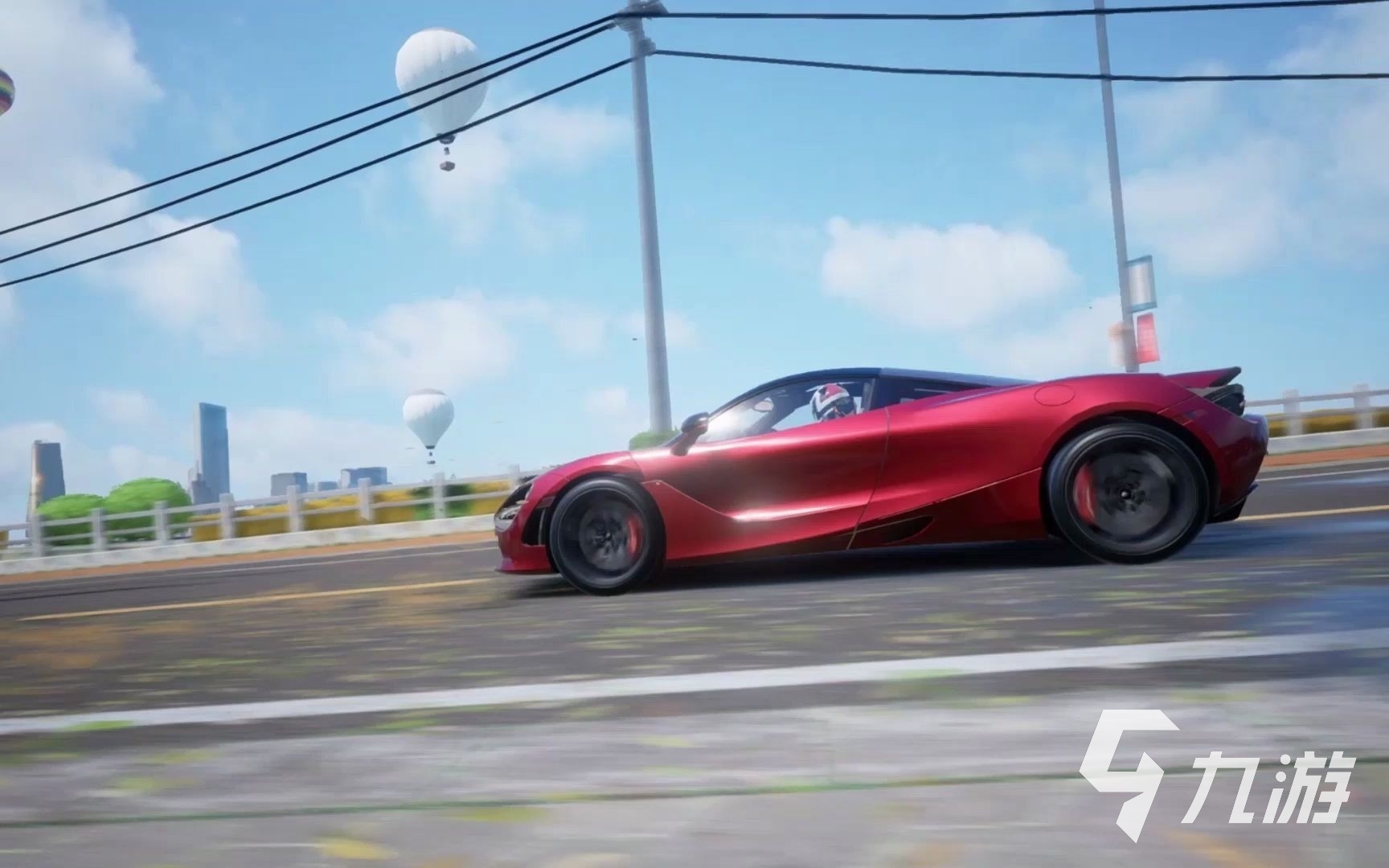 有没有好玩的游戏手机版汇总 2023趣味性高的热门手游推荐