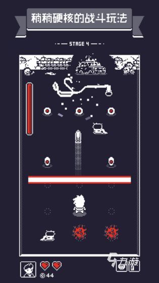 经典街机游戏大合集2022最新合集 好玩的街机游戏推荐