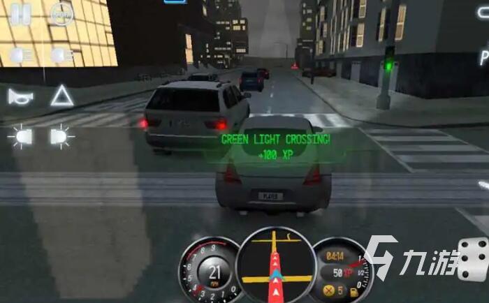 卡车手游游戏推荐有哪些 2023好玩的卡车手游推荐