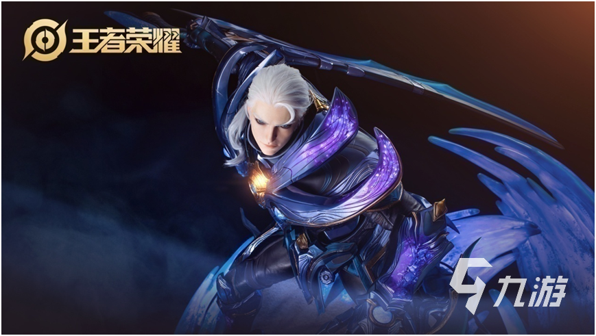 腾讯旗下的游戏有哪些2023 热门的腾讯手游推荐下载