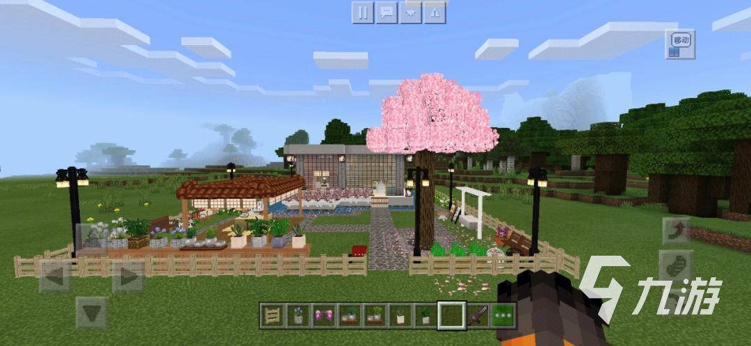 能联机的单机游戏有哪些 好玩的单机联机游戏2023