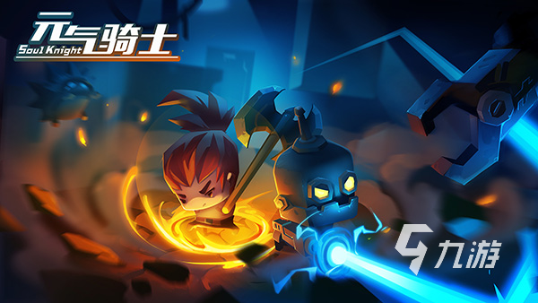 不充钱手游排行榜前十名 不花钱可以玩的手游排行榜2021