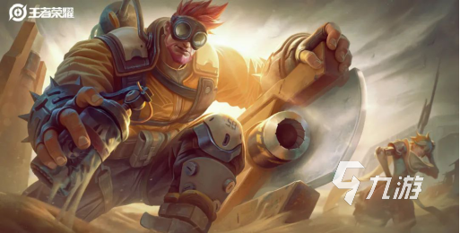 不充钱手游排行榜前十名 不花钱可以玩的手游排行榜2021