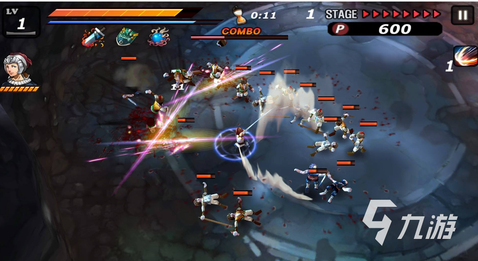 国内单机游戏排行榜前十 2023大型的国产单机游戏有哪些